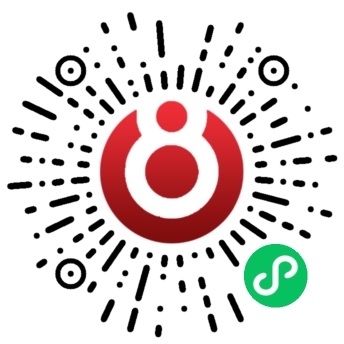 雨后小故事完整版原片动态图（图+文字解说版）_情感网